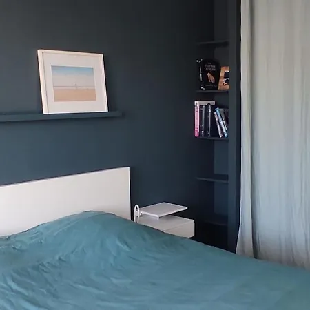 Superbe Maison Familiale A 50 M De La Plage Concarneau Esterno foto